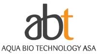 Aqua Bio Technology: