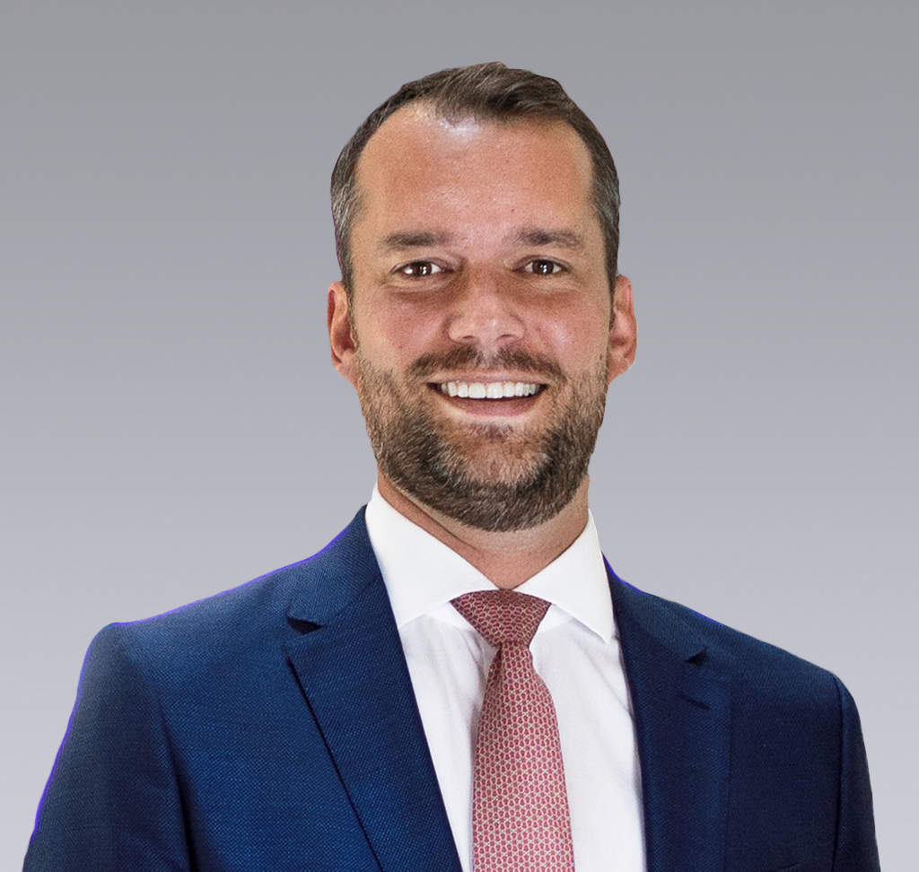 Luke Search Image1024x972