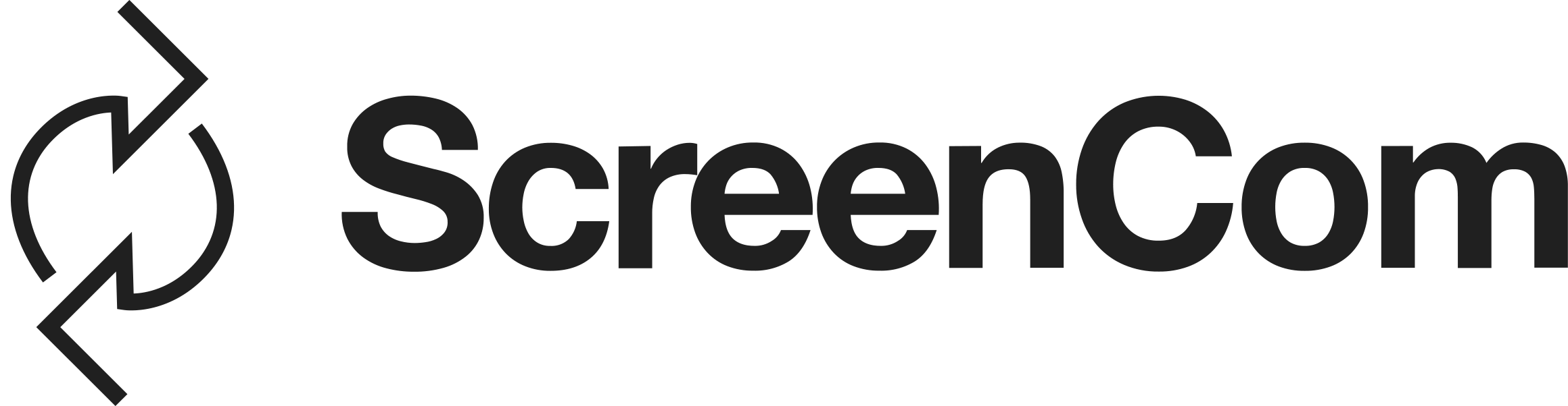logo-screencom2020(black).png