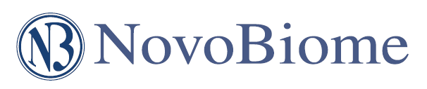 Novobiome logo.png