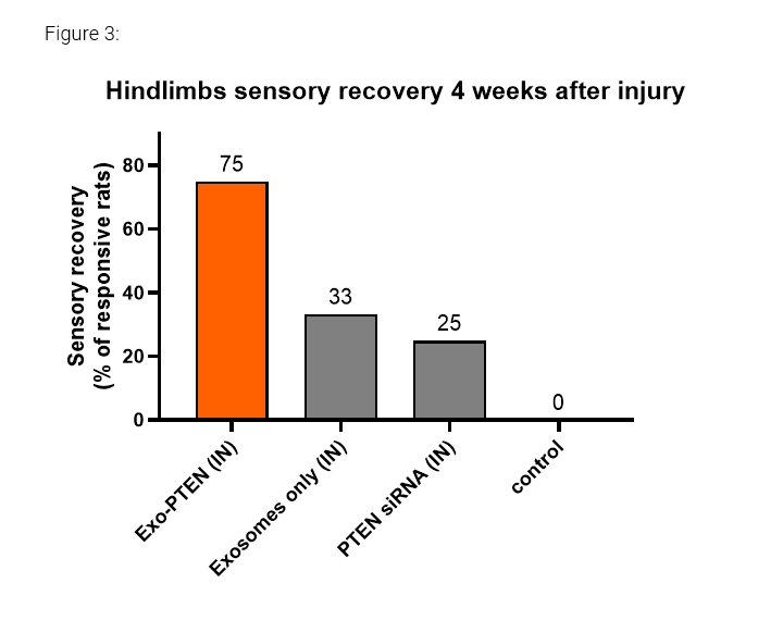 PR Scientific  160223 Figure 3.jpg