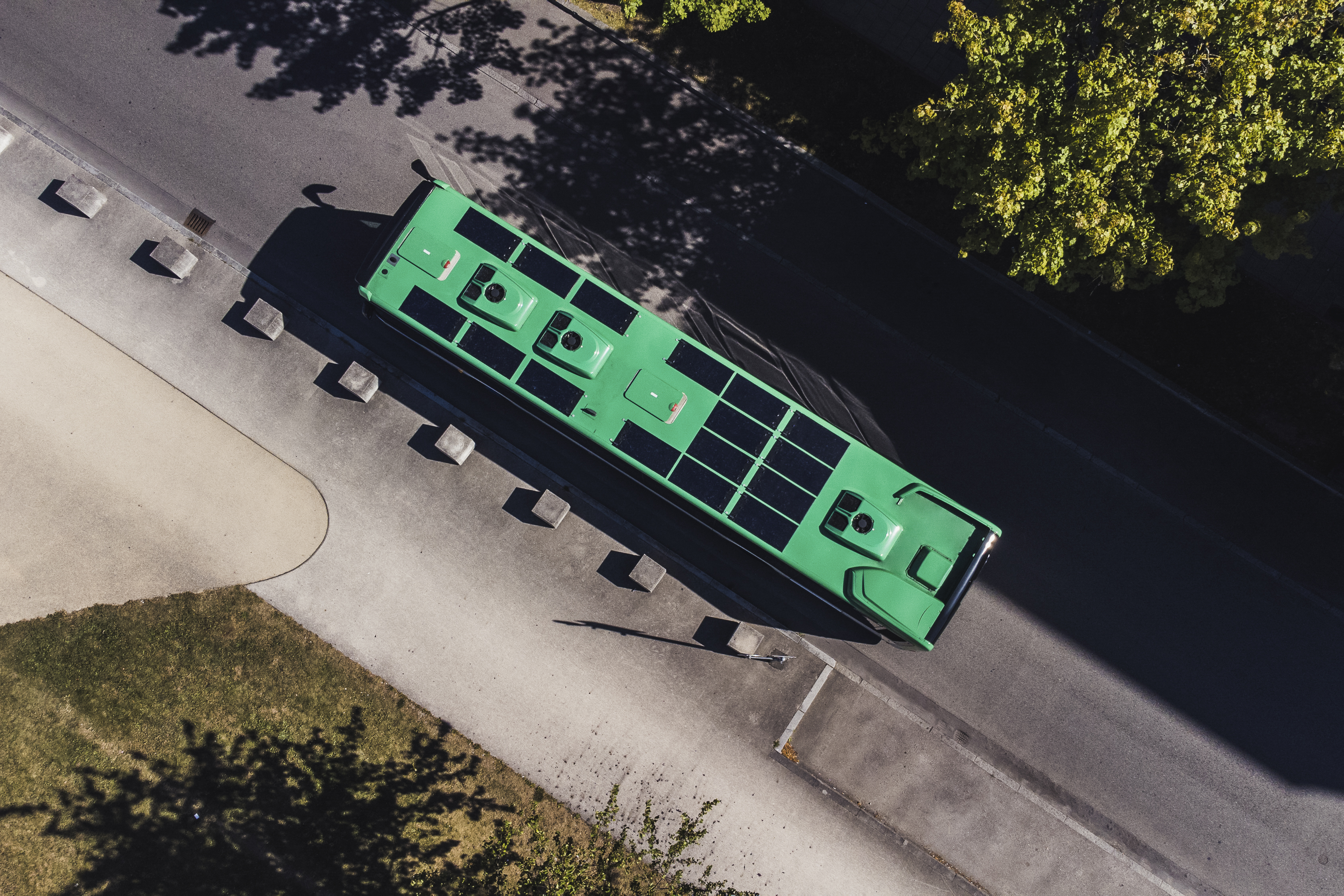 Sono_Motors_Solar_Bus_Kit_2