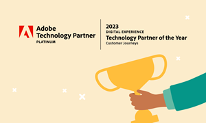 Sinch-Adobe-Tech-Partner-of-the-Year-thumbnail