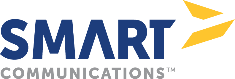SmartCommunications_Primary_Logo.png