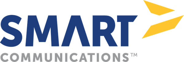 SmartCommunications_Primary_Logo.png
