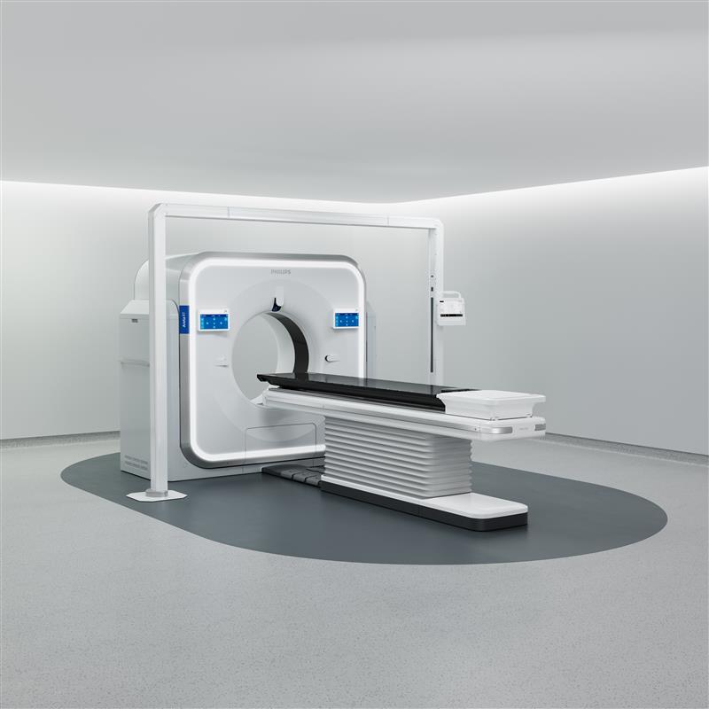 Philips Areta RT - image 1