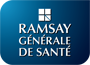 RAMSAY GENERALE DE S