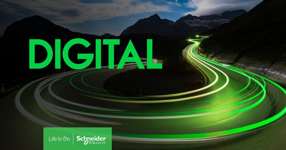 CSRWire - Schneider Electric Announces $1,000,000 Pledge to the 'Next Level  Now' Campaign To Support the Digital Transformation of the Channel