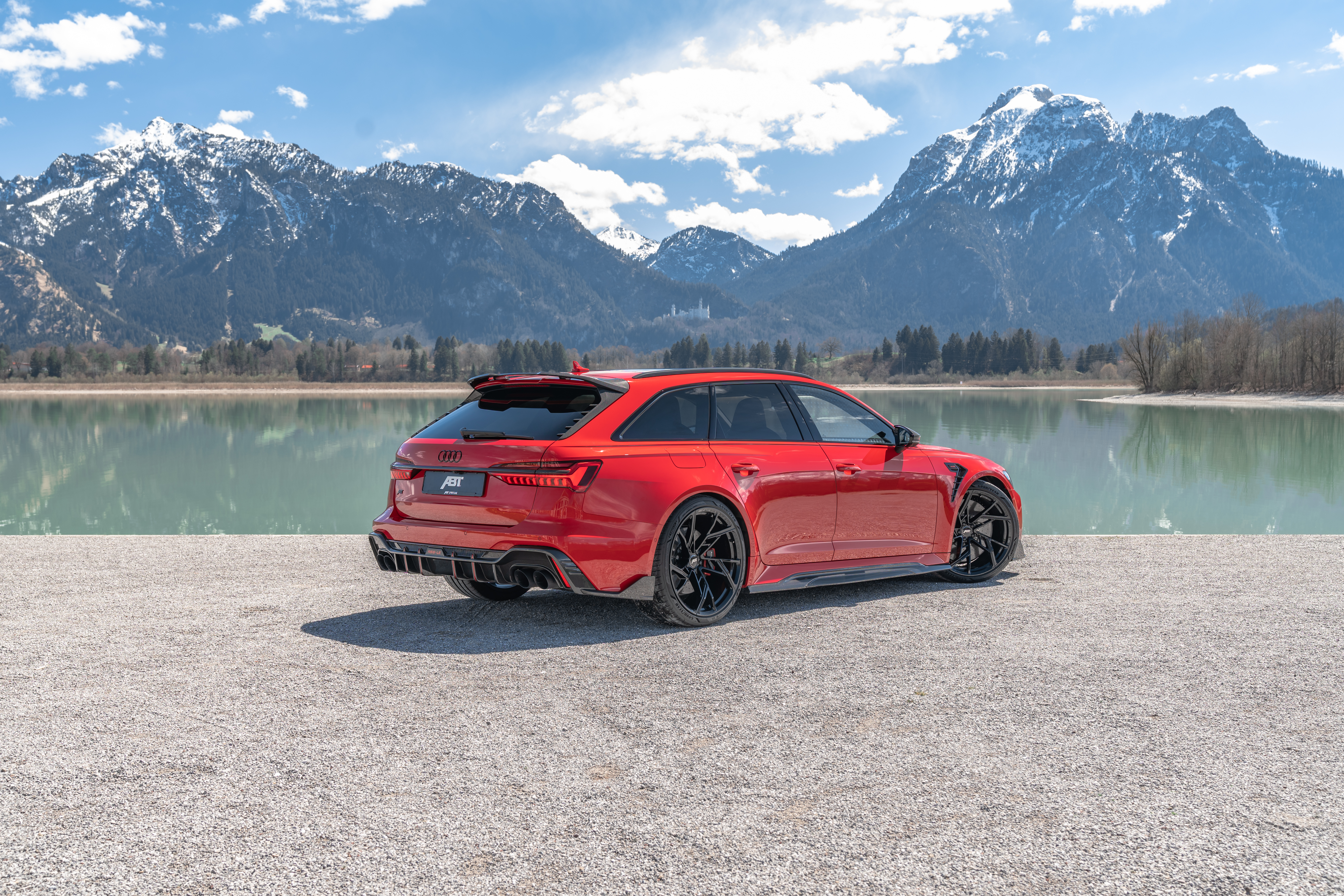 ABT RS6 LE_2