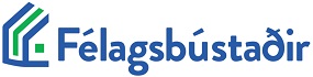 Félagsbústaðir gefa 