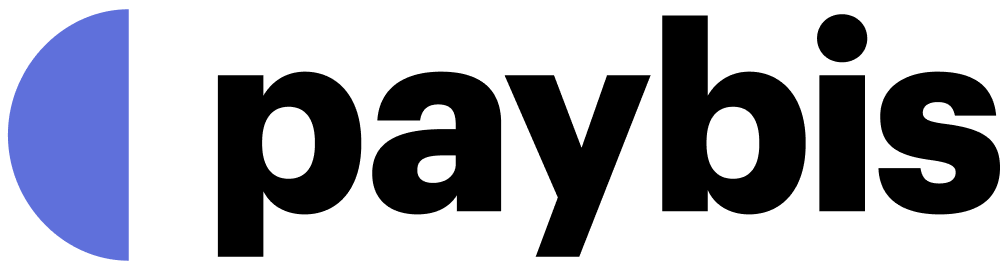 Paybis-Logo-Black-Purple@2x.png