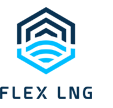 flex-lng.png