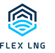 Flex LNG - Announce 24 years of new contract backlog for three LNG carriers - GlobeNewswire