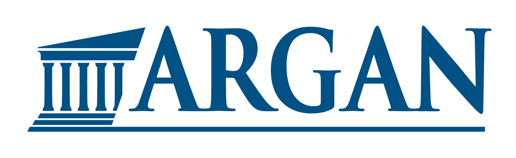 ARGAN bought Renault’s largest spare car parts warehouses