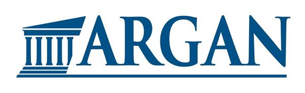 Logo ARGAN 2019.jpg