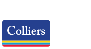 Colliers agrees partnership in Switzerland to strengthen European presence - GlobeNewswire