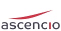 logoascencio2019.jpg