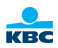 KBC Group: Regulated