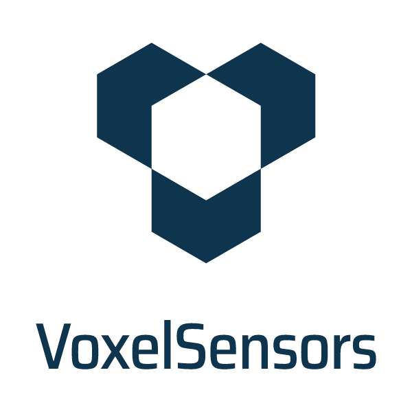 VoxelSensors Logo