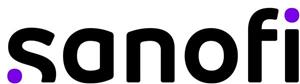 Sanofi new_logo.jpg