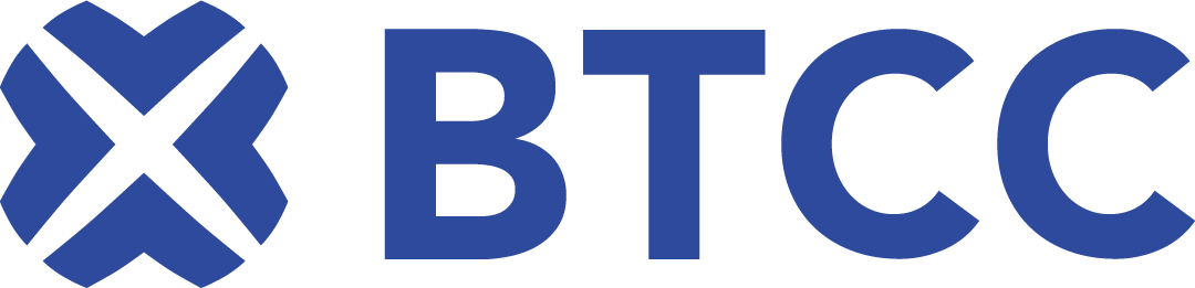 BWTC 2024 Update: BTCC Exchange Records Over 39 Trillion USDT in Trading Volume in Ongoing Trading Competition