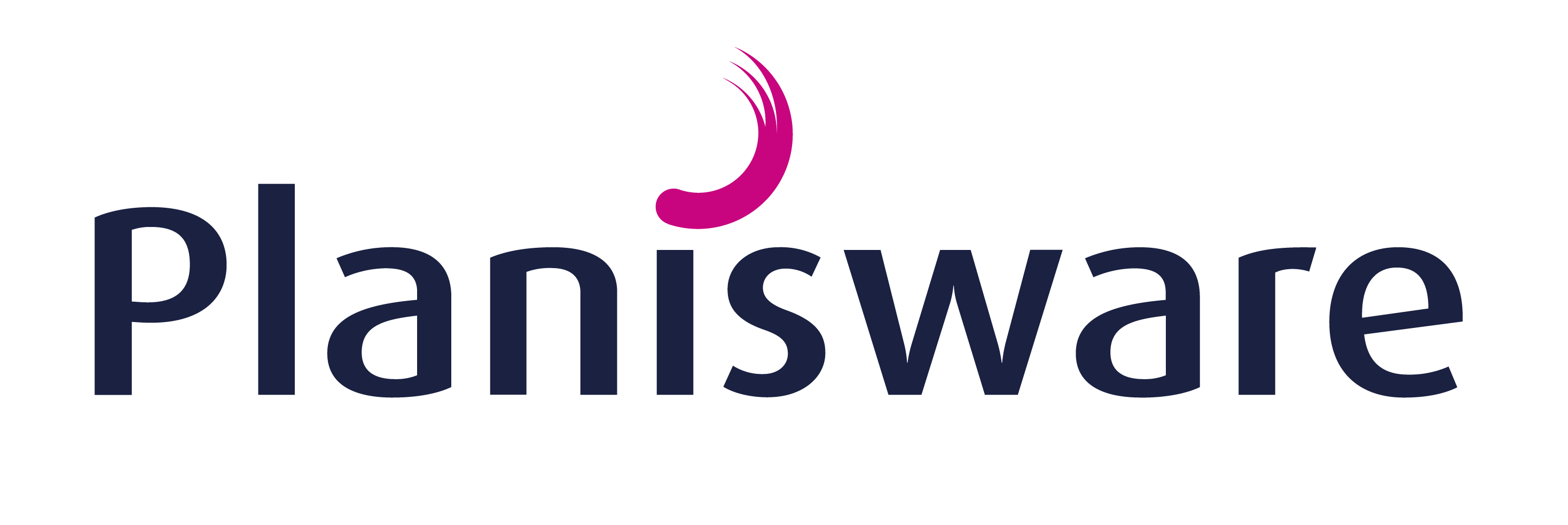 planisware-bilan-semestriel-du-contrat-de-liquidit-s2