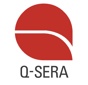 Q-Sera announces the first launch of blood collection tubes