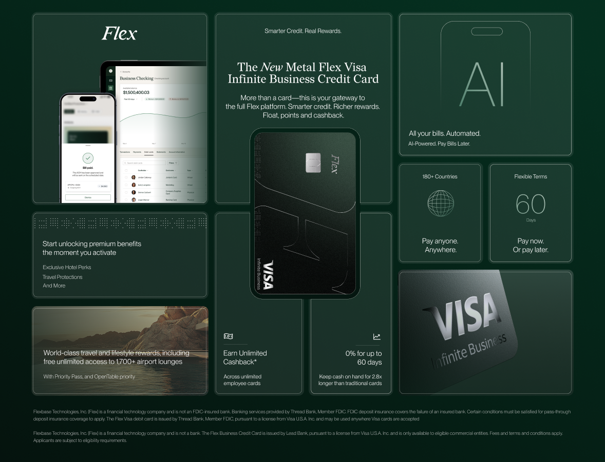 Flex features bento box.png