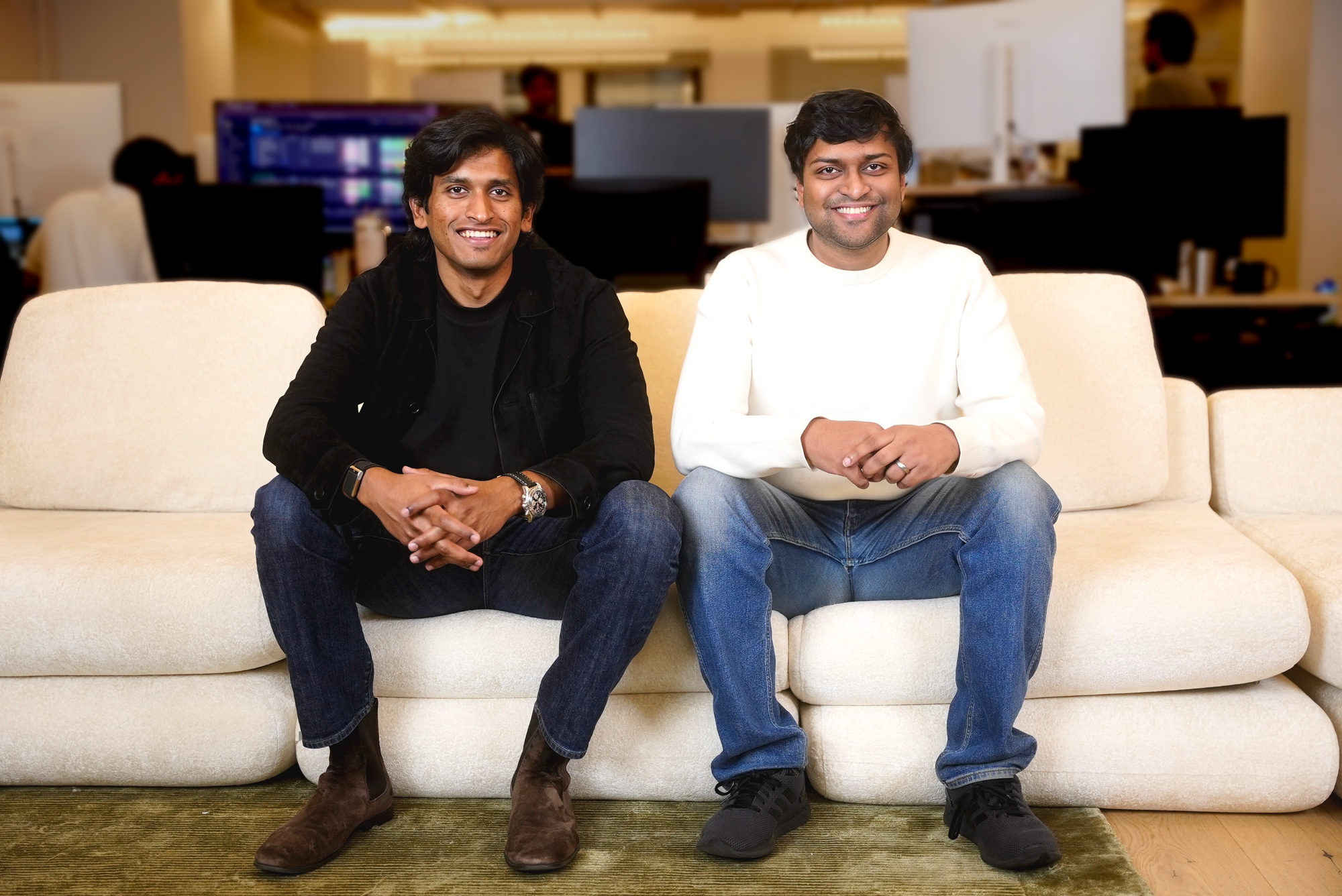 Maximor grows revenue 35x in 9 months as it elevates finance from task automation to full autonomy