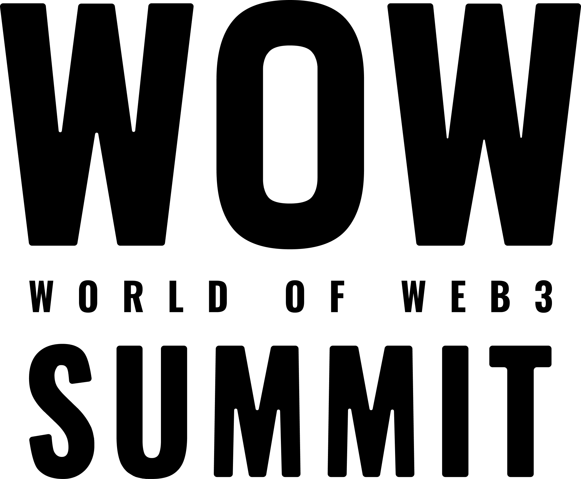 wow_logo_black (1).png