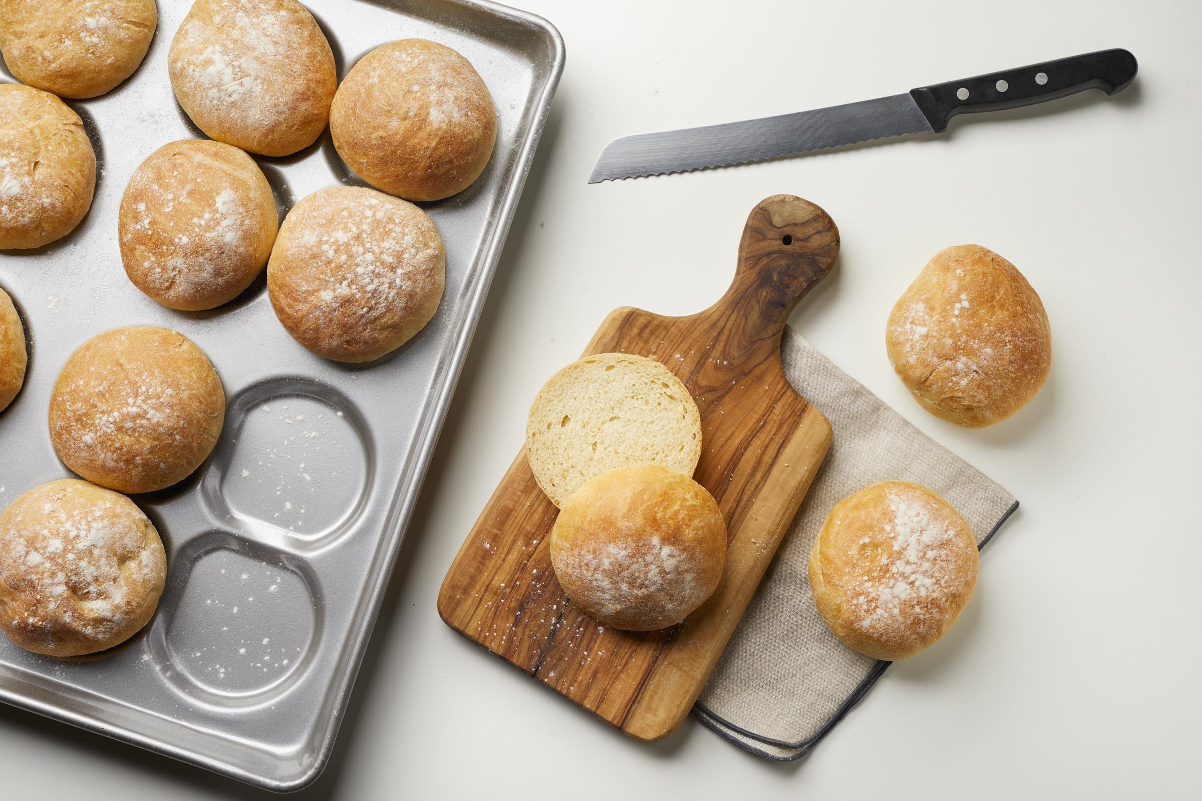 COR_0924_CommercialBakeryBuns