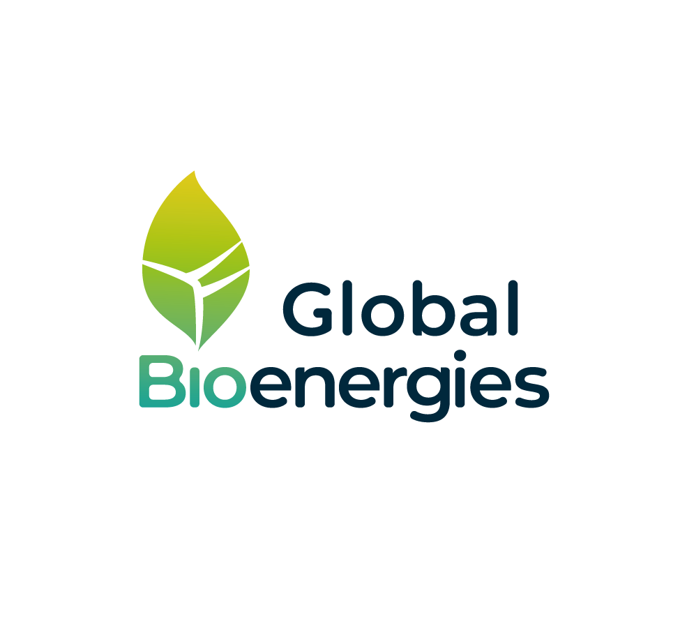 Global Bioenergies specifies the schedule of its new biobased isobutene plant for cosmetics