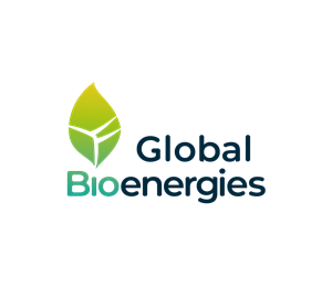 Global Bioenergies: 
