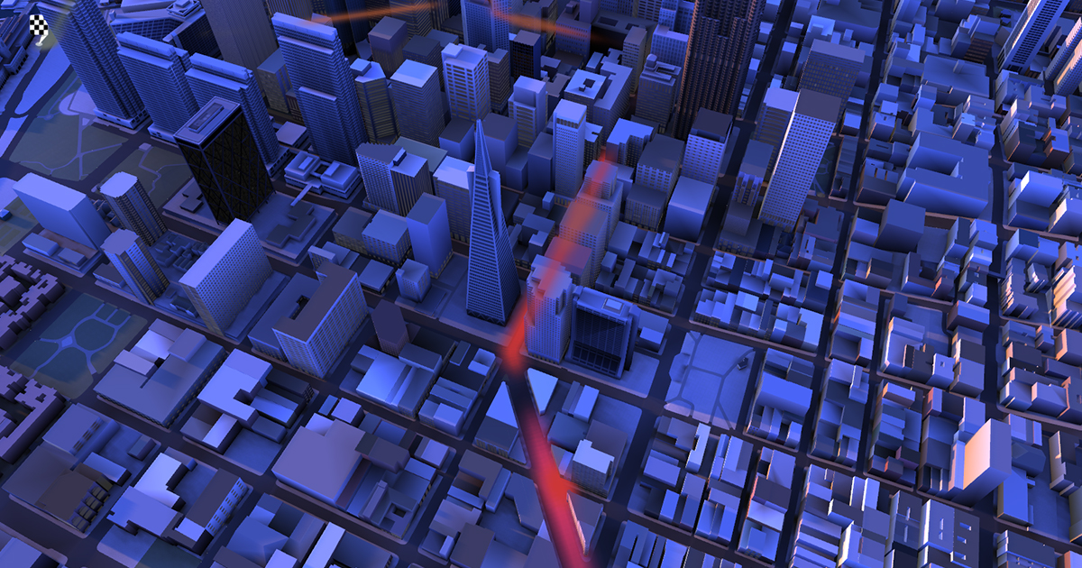 IMAGE_HERE_Strategy Analytics