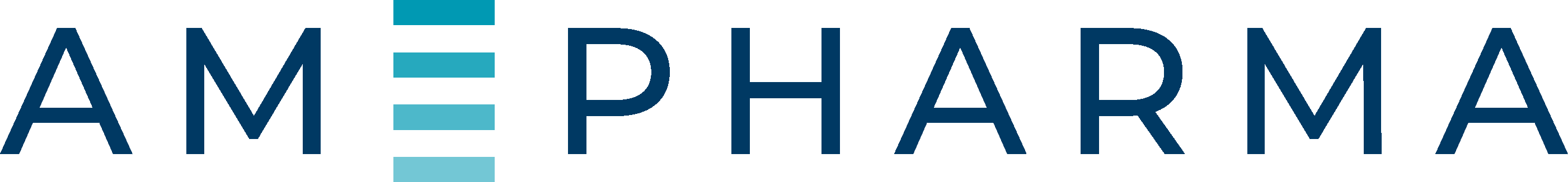 AM_Pharma_Logo.png