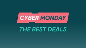 Cyber Monday 2019 Deals 2.jpg