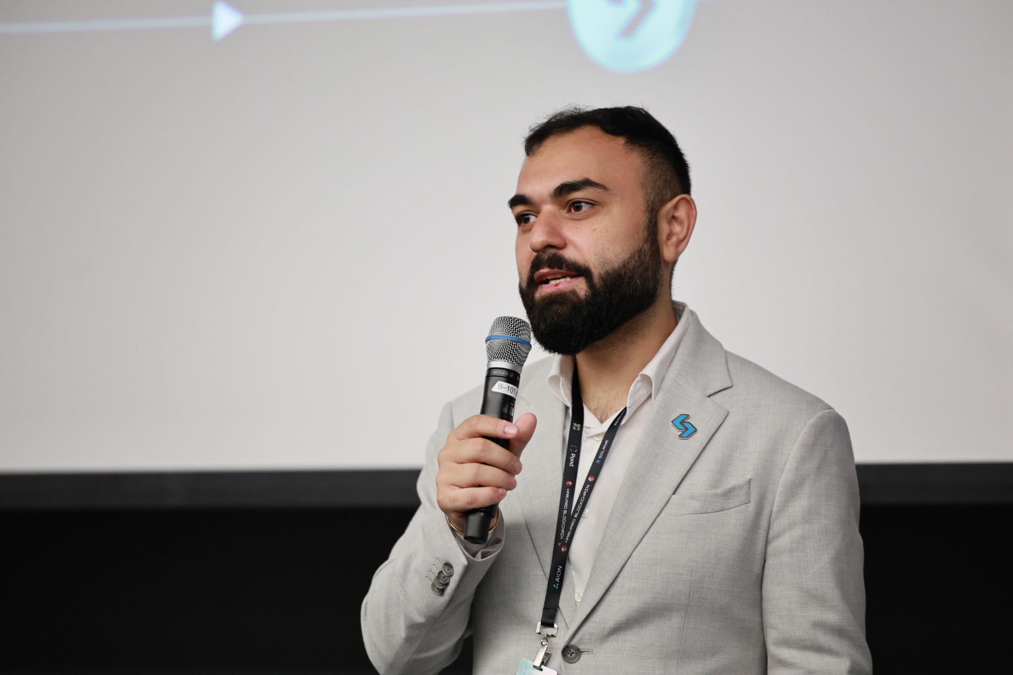 Bitget Limited