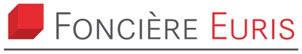 FONCIÈRE EURIS : Ral