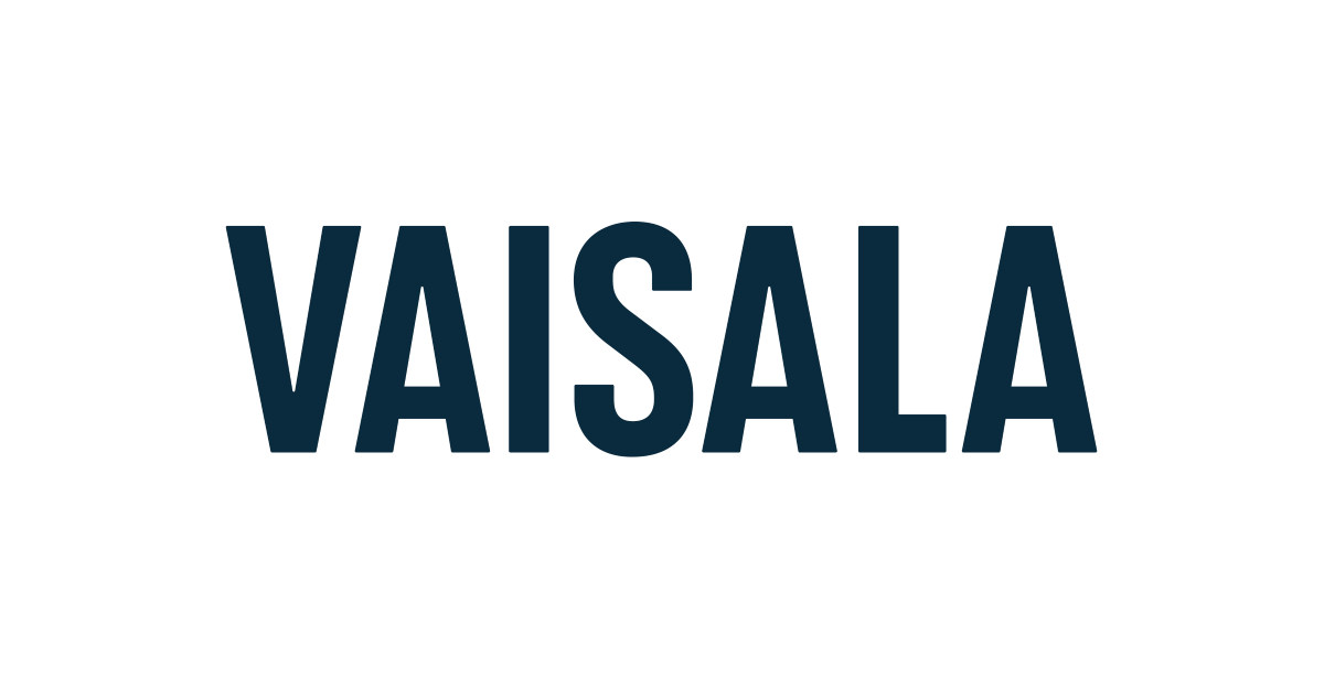 Vaisala selected to 
