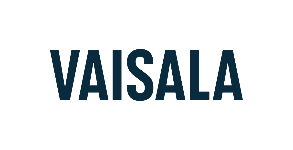 Vaisala Oyj puolivuo