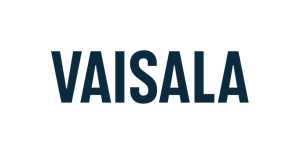 Change in Vaisala Co