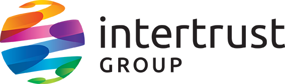 INTERTRUST GROUP landscape logo RGB 72dpi.png