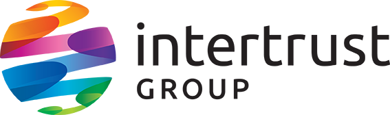 INTERTRUST GROUP landscape logo RGB 72dpi.png