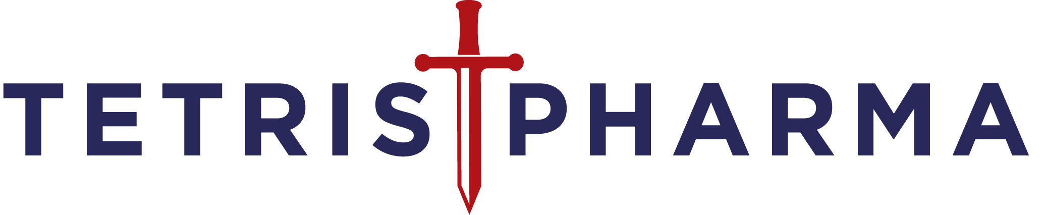 Tetris Pharma logo.png