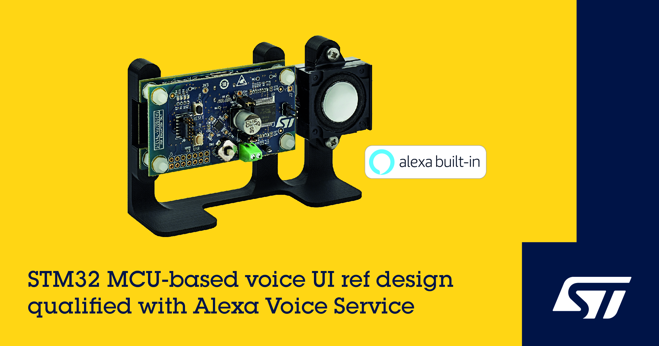 T4201S -- Nov 17 2020 -- STM32 Alexa IoT ref design_IMAGE