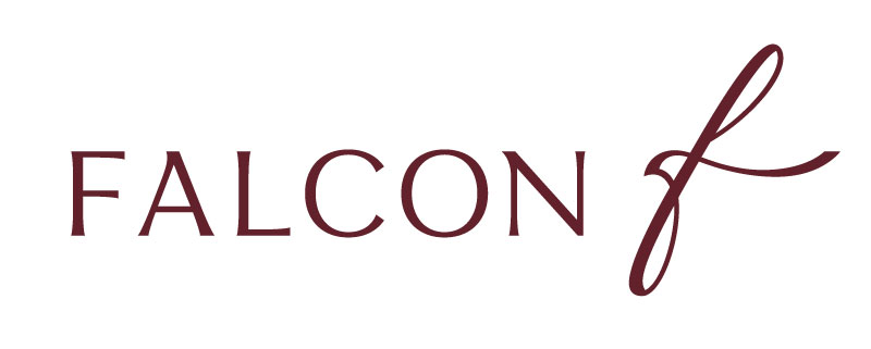 Falcon_Brandmark-Artwork_Horizontal_Burgundy_RGB.jpg