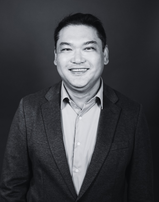 Zheng Yan (CCO)WellStat