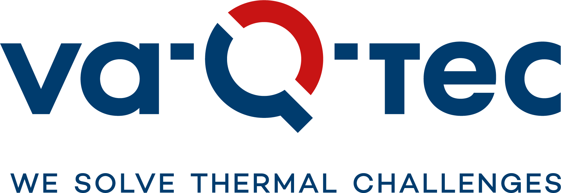 va-Q-tec_Logo_3c_with_Claim.png