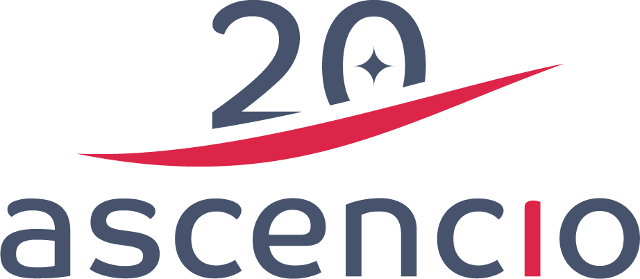 LogoAscencio20YO_ok (002).png