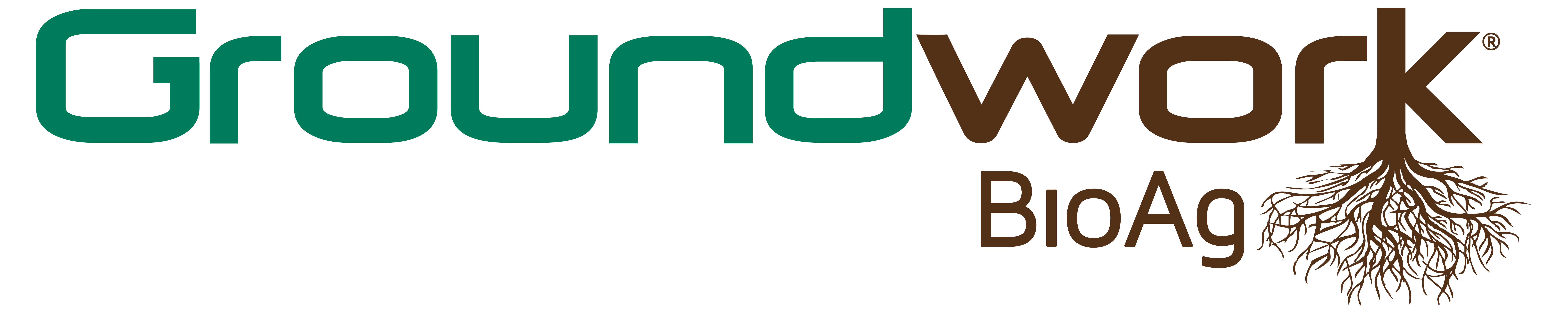 GroundWork_Logo_2019_m.png
